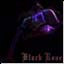 Black Rose